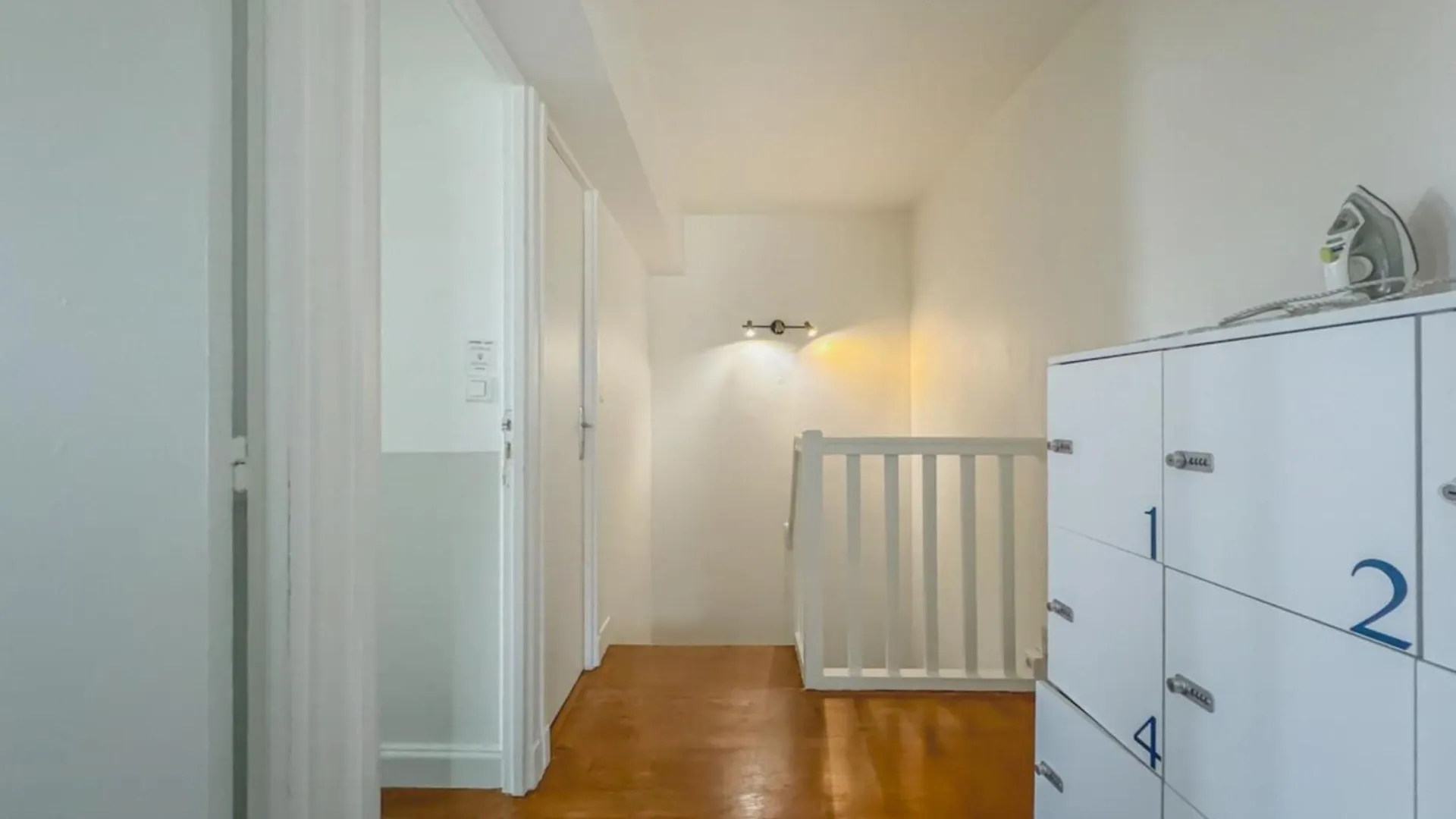 Flexliving - - Losserand