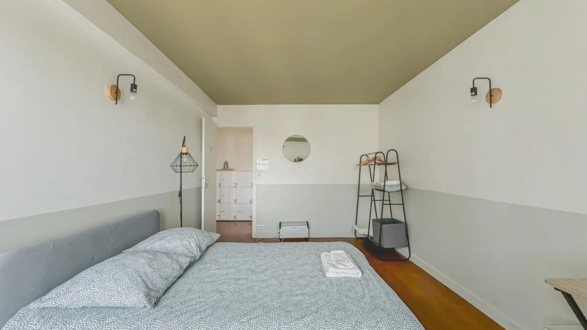 Flexliving - - Losserand